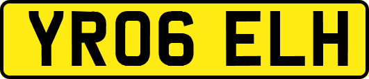 YR06ELH