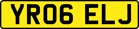 YR06ELJ
