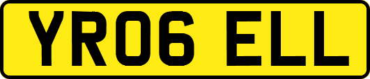 YR06ELL