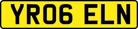 YR06ELN