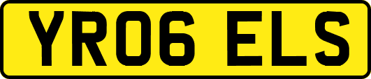 YR06ELS