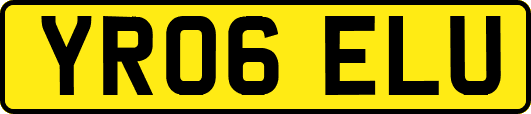 YR06ELU