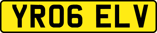 YR06ELV