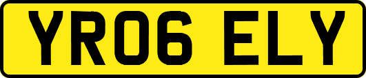YR06ELY