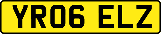 YR06ELZ