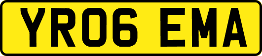 YR06EMA