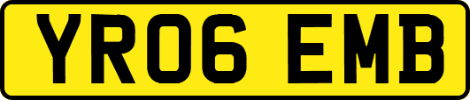 YR06EMB