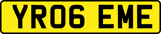 YR06EME