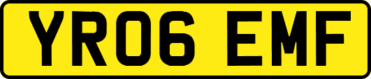 YR06EMF