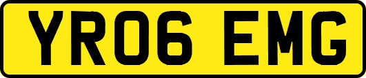 YR06EMG