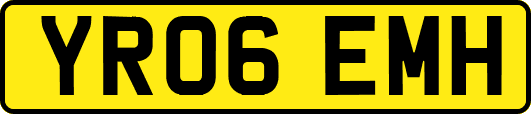 YR06EMH