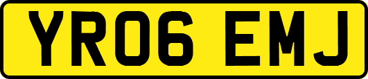 YR06EMJ