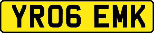 YR06EMK
