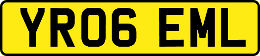 YR06EML