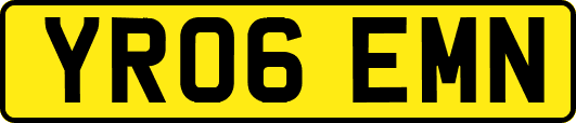 YR06EMN