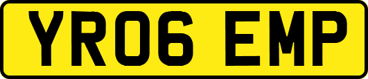 YR06EMP