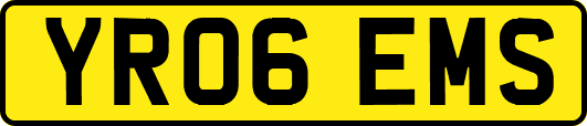 YR06EMS