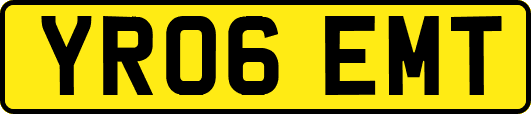 YR06EMT