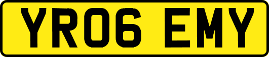 YR06EMY