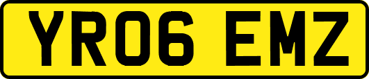 YR06EMZ