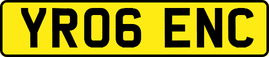 YR06ENC