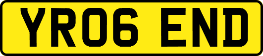 YR06END