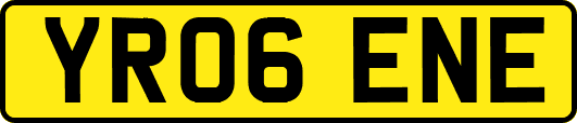 YR06ENE