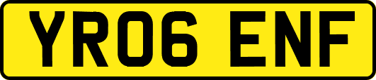 YR06ENF