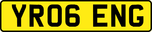 YR06ENG
