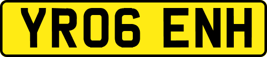 YR06ENH