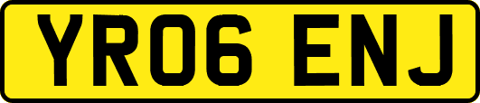 YR06ENJ