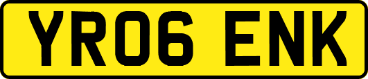YR06ENK