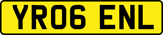 YR06ENL