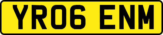 YR06ENM