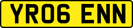 YR06ENN