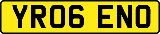 YR06ENO