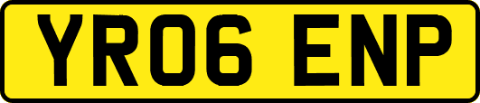 YR06ENP