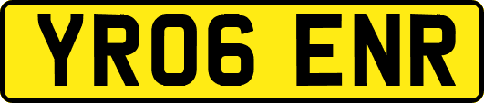 YR06ENR