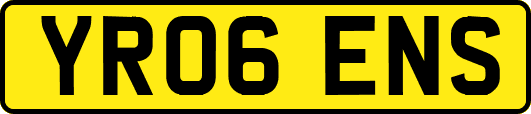 YR06ENS