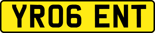 YR06ENT