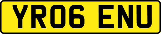 YR06ENU