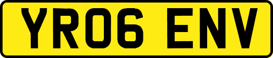 YR06ENV