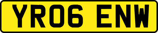 YR06ENW