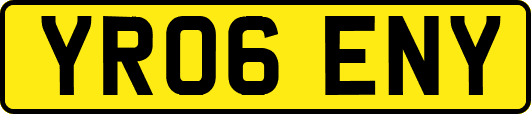 YR06ENY