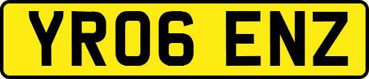 YR06ENZ