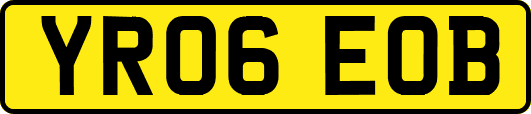 YR06EOB