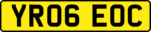 YR06EOC