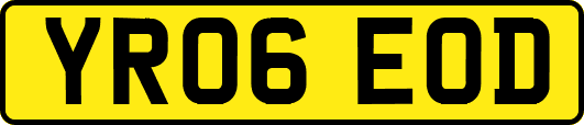 YR06EOD