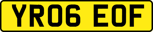 YR06EOF