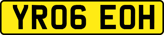 YR06EOH